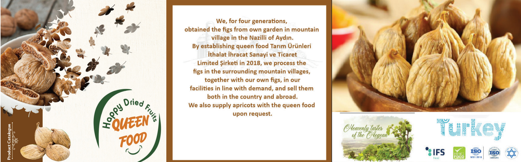 Toptan Kuru İncir-0 545 194 02 18-QUEEN FOOD-Toptan Kuru Kayısı-Toptan Kestane-Toptan Hurma-Zeytinyağı-Fındık-Turşu